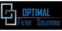 Optimal Filter Solutions