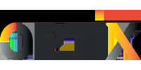 Optix America