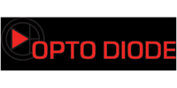 Opto Diode Corporation