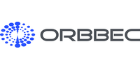 Orbbec