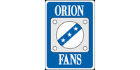 Orion Fans