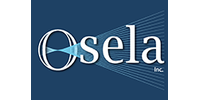 Osela