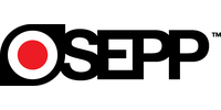 OSEPP Electronics
