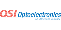 OSI Optoelectronics