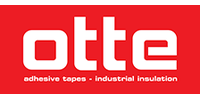 OTTE Tape