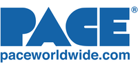 PACE Worldwide