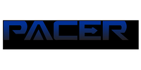 Pacer Instruments
