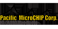 Pacific Microchip