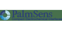 PalmSens
