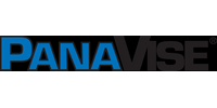 PanaVise