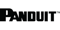 Panduit Corporation
