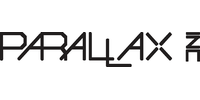 Parallax, Inc.