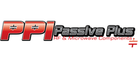 Passive Plus