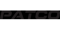 Patco Electronics