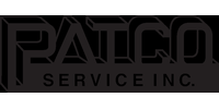 Patco Services