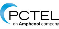 PCTEL