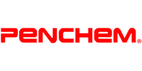 Penchem Technologies Sdn Bhd