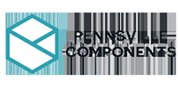 Pennsville Components