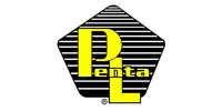 Penta Laboratories