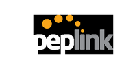 Peplink