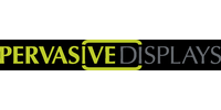 Pervasive Displays