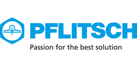 PFLITSCH