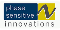 Phase Sensitive Innovations