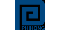 PHIHONG USA
