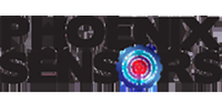 Phoenix Sensors