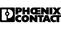 Phoenix Contact