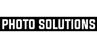 Photo Solutions, Inc.