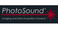 Photosound Technologies