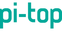 pi-top