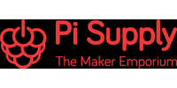 Pi Supply