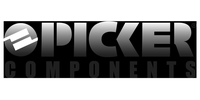 Picker Components