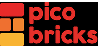 PicoBricks