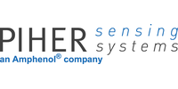 Amphenol Piher Sensing Systems