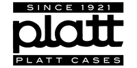 Platt Cases