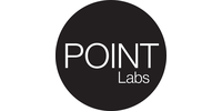 Point Labs