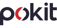 Pokit Innovations