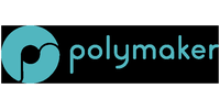 Polymaker