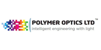 Polymer Optics Ltd.