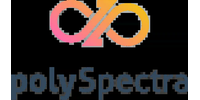 polySpectra