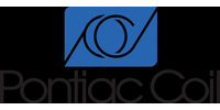 Pontiac Coil, Inc.