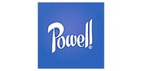 Powell Electronics