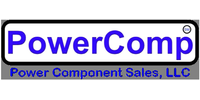 Power Components Sales LLC