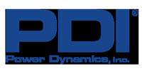 Power Dynamics, Inc.