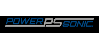 Power Sonic