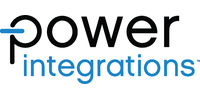 Power Integrations