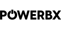 Powerbx Inc.